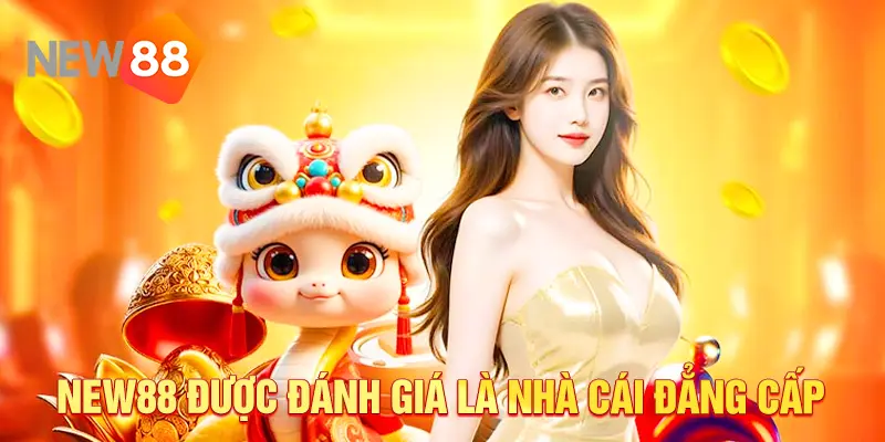 Những ưu điểm vượt trội không thể bỏ lỡ